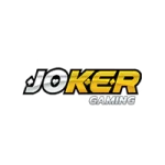 Joker gaming สล็อต