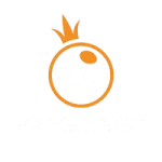 play pragatic สล็อต